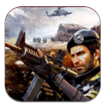 别动队任务2018官网正式版