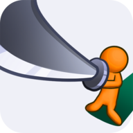 大刀40米安卓版