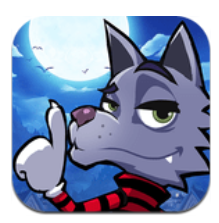 狼人杀派对最新版