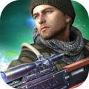 反恐特战队ios最新版