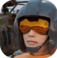 空中救援3Dios最新版