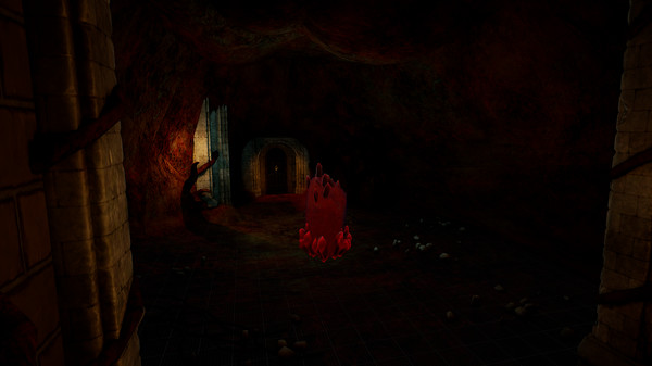 看守人的堕落官方版下载