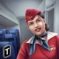 空姐模拟ios最新版