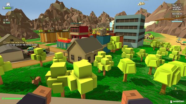 好老公模拟器安卓版