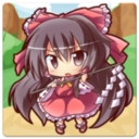 东方幻想防卫记ios最新版