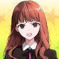 明星养成有限公司中文汉化版