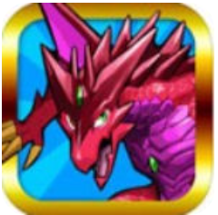 智龙迷城国服安卓最新版