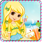 鲜果汁生产商ios版