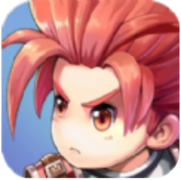 仙境冒险家ios版