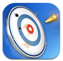 我是神枪手最新版