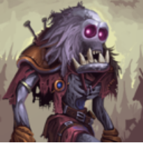 月亮阴影ios最新版