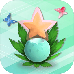 我的小阳台中文版