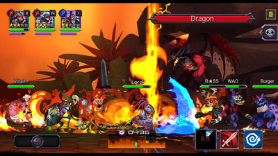 你好领主安卓版