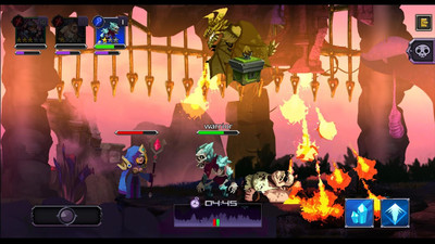 你好领主安卓版