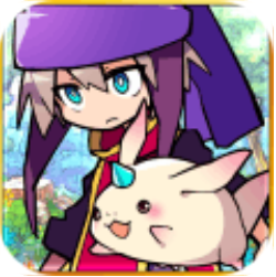 梅尔茨物语最新版