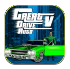 街头飞车5安卓版