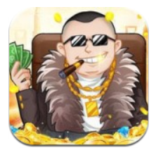 大商战模拟ios最新版