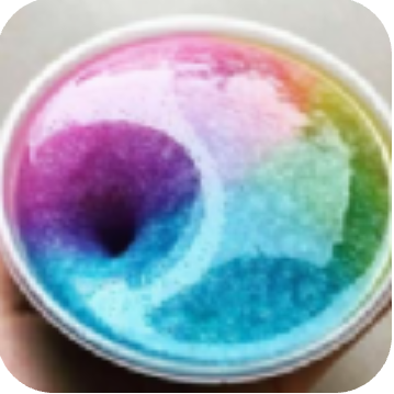 彩色粘液模拟器安卓版