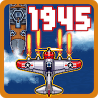 1945空战最新版