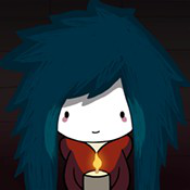 阿加莎的刀安卓最新版