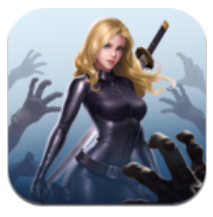 Z猎手官网正式版