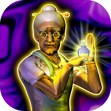 老太太的奇药安卓版