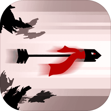 红色子弹安卓版