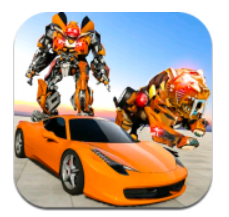 超级雷电中文汉化版