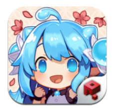 娜娜的三国冒险安卓版