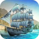 海上商人安卓最新版