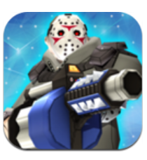 Over Touch官网正式版