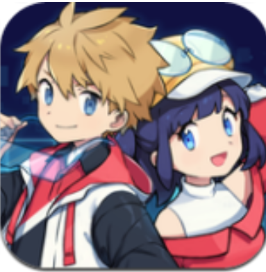 陷阱三人组ios版