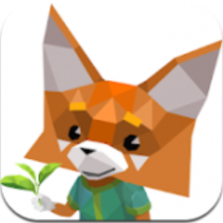 小茶园官网正式版