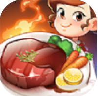 我的美食小店安卓最新版