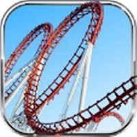 过山车建造商2ios最新版