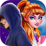 女子高中生的秘密6中文版