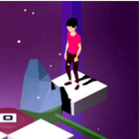 唯一的光免费版