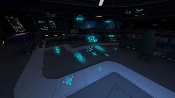 天光之战官方版