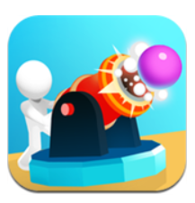 对战加农炮安卓最新版