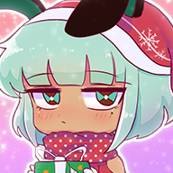 卡茶的生活中文汉化版