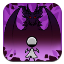 卡通传奇bt破解版