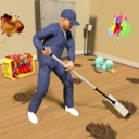 家庭设计师ios最新版