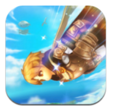 皇家之冠ios最新版