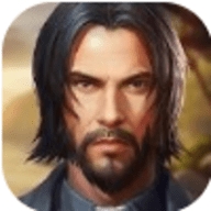 战争天堂失落的Z帝国安卓版