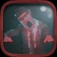 逃离死城中文汉化版