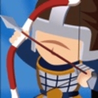 三国战争模拟器苹果版