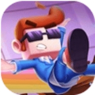 愤怒弹射ios最新版