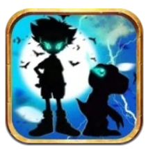 数码物语ios最新版