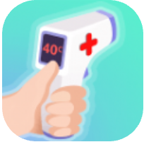 卫生巡逻队最新版