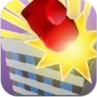 mdredes预约安卓最新版